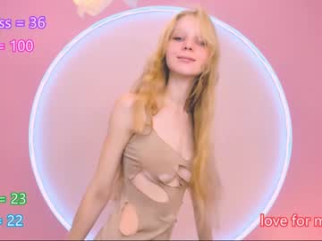 cam girl porn jenny_ames image #2971468