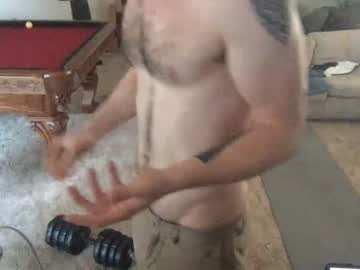 cam man porn no_feelings_left image #168433