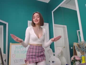 cam girl porn adelewilson__ image #978040