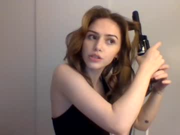 cam girl porn m0rganbbyx image #1189460