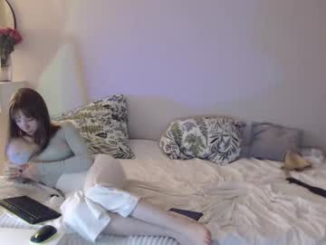 cam couple porn _madewithlove_ image #2816467