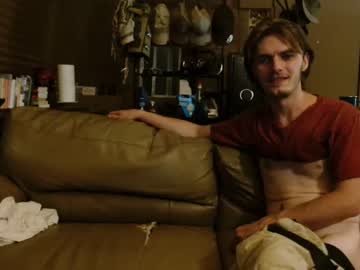 cam man porn ethansxxx image #4729796