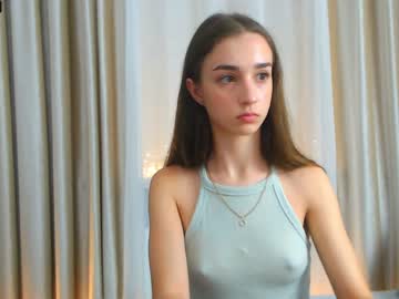 cam girl porn lana__j image #4752250