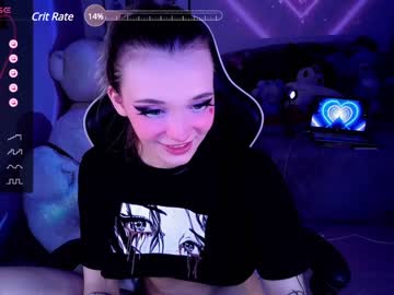 cam girl porn _b_a_n_s_h_e_e_ image #5416317