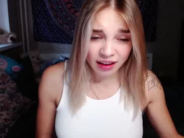 cam girl porn babyfromtheforest image #5540770