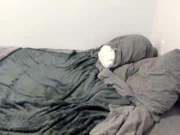 cam man porn collegeboiaz image #6127896