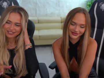cam couple porn kira0541 image #5299902