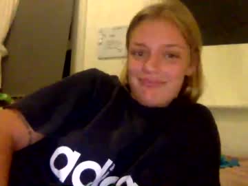 cam girl porn queen_bee_22 image #3875579