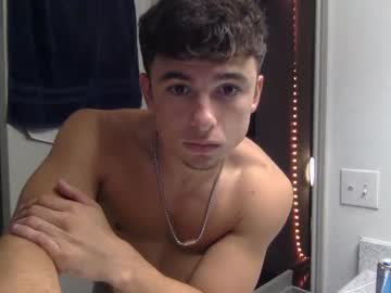 cam man porn dndo21 image #5934396
