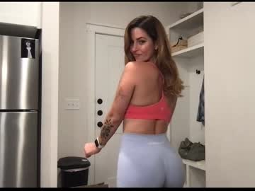 cam girl porn sofi2you image #7080051