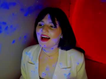 cam girl porn jennie_berry image #6977108