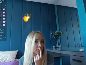 cam girl porn kriss0leoo image #6818164