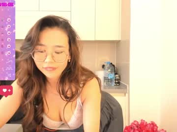 cam girl porn mei_tin image #3644429