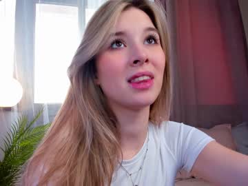 cam girl porn milablush image #3459409