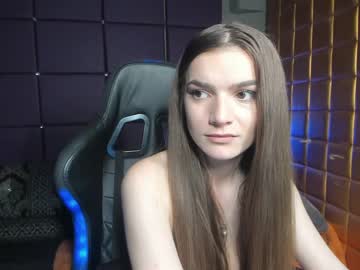 cam girl porn pervert_schoolgrl image #1608763