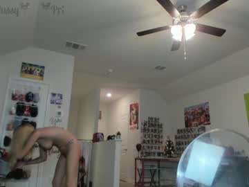 cam girl porn pr3ttyp1nkpussy image #450441