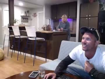 cam couple porn stroker19800 image #2955221