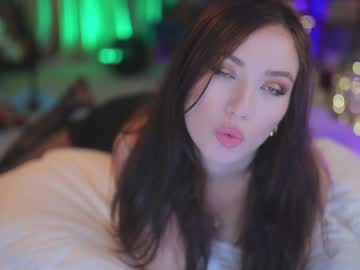 cam girl porn _1s___ image #1972918