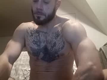 cam man porn bebad1594 image #6393165