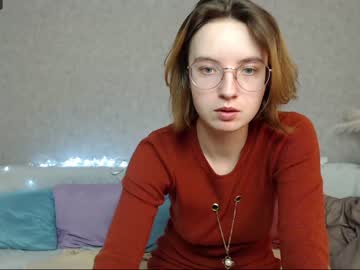 cam girl porn mary_klaus image #3716779