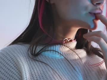 cam girl porn pinkncrazy image #3229588