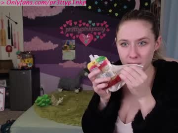 cam girl porn pr3ttyp1nkpussy image #4001212