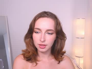 cam girl porn silent_chill image #5074972