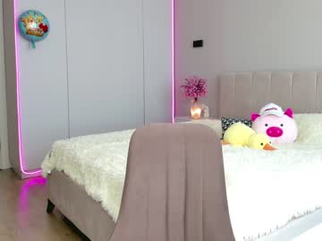 cam girl porn _passion_show_ image #6647745