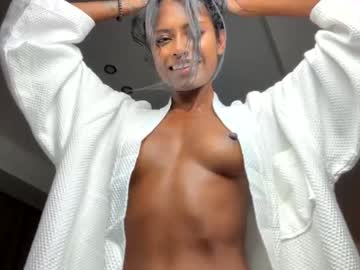 cam girl porn annaceleste image #4095488