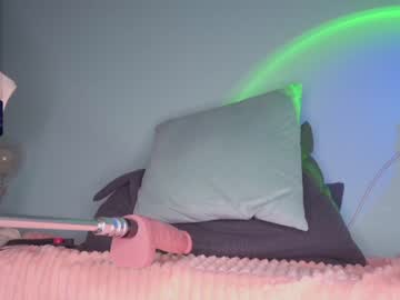 cam girl porn aveksmr image #1980669