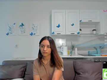 cam girl porn karalyons image #4902601