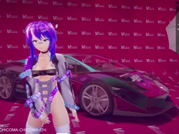 cam girl porn projektmelody image #2374404