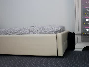 cam girl porn carmela_fox image #6557713