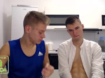 cam man porn kirill_angel image #404624
