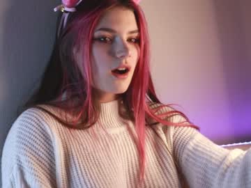 cam girl porn pinkncrazy image #3330949