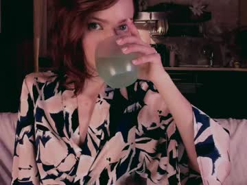 cam girl porn ramonatorres_ image #6184371