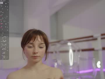 cam girl porn floret_joy image #6218914
