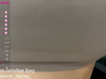cam girl porn oh_honey_ image #4225914