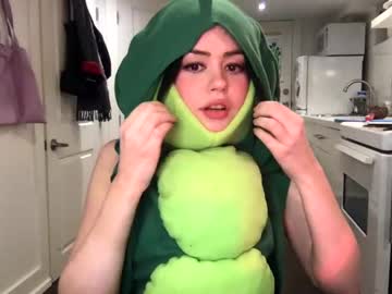 cam girl porn littlesugarpea image #3972700