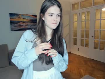 cam girl porn look_my_passion image #5601464