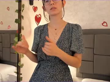 cam girl porn maria_alfonsina image #1157346