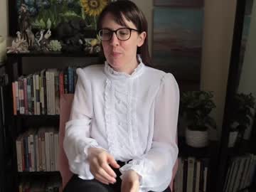 cam girl porn ellynaomi image #4225922