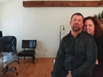 cam man porn mrbrewscamfam image #6862299