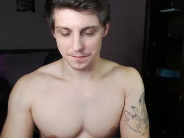 cam man porn _bullet image #5632937