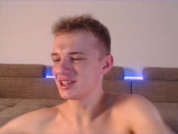 cam man porn andy_bjorn image #700369