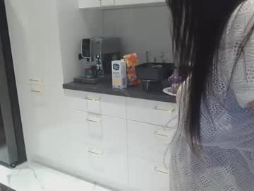 cam girl porn innocentxdoll19 image #52632