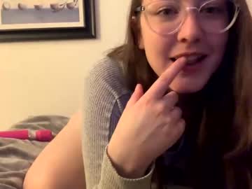 cam girl porn kandirapper11 image #5391382