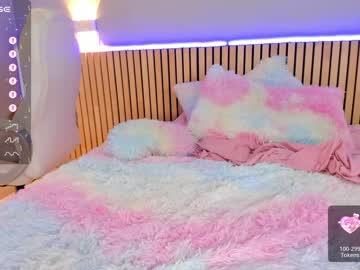 cam girl porn little_effy18 image #6456463