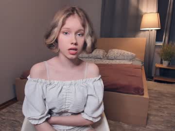 cam girl porn love_and___hope image #4902189
