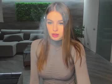 cam girl porn selfish_ashley image #3760804